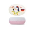 Bath Sponge