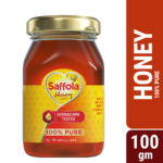 Saffola Honey - Image 3