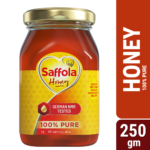 Saffola Honey - Image 2