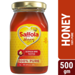 Saffola Honey