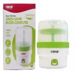 Baby feeding bottle Strilizer