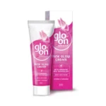 Glo-On Pink Glow Cream - Image 2