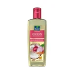 Parachute Advansed Onion Enriched Coconut Hair Growth Oil