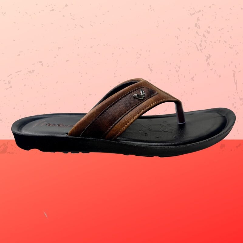 Walkaroo Men’s Stylish and Confort Sandal - Image 2