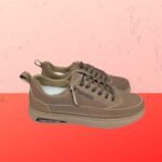 Men's Casual shoes