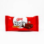 Fresh Crispee Wafer Chocolate Flavor - Image 2