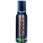 Bleu Series - Forest (120ml)