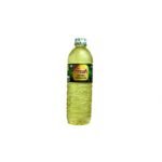 Fresh Soyebean oil
