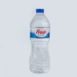 Super Fresh Drinking Water - Image 5