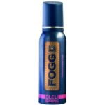 Bleu Series - Spring (120ml)