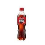 Fresh Cola - Image 3