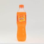 Fresh Googly Orange - Image 3