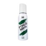Fogg Master - Pine Body Spray For men (120ml)
