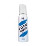 Fogg Master - Oak Body spray for men (120ml)