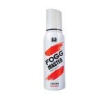 Fogg Master - Cader body Spray for men