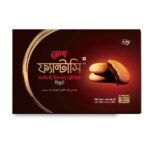 Fresh Fantasy Chocolate Filled Cookies 175gm - Image 2