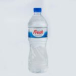 Super Fresh Drinking Water - Image 4