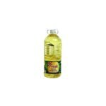 Fresh Soyebean oil - Image 3