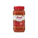 Fresh Chili Powder - Image 4