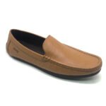 Men Casual