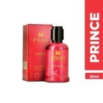 Body Scent - Prince For men (30ml)