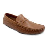 Men Casual