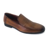 Men Dress