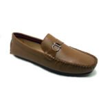 Men Casual