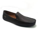 Men Casual