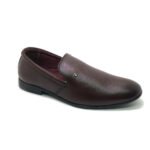 Men Dress