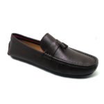 Men Casual
