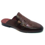 Men Casual