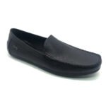 Men Casual