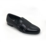 Men Dress