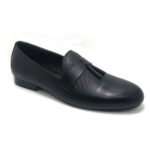 Men Dress