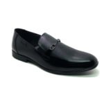 Men Dress