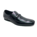 Men Dress