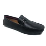 Men Casual