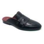 Men Casual