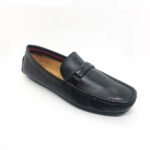 Men Casual