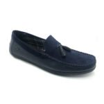 Men Casual