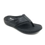 Men Summer