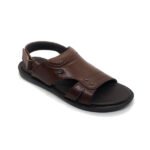 Men Summer