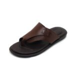 Men Summer