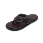 Men Summer