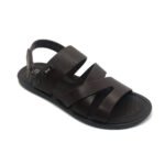Men Summer