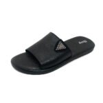 Mens Summer Sandal
