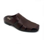 Men Summer