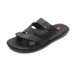 Men's Summer