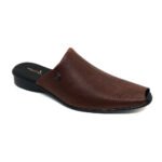 Men Summer
